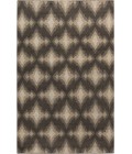 Surya Pueblo PBL-6004-2x3 rug