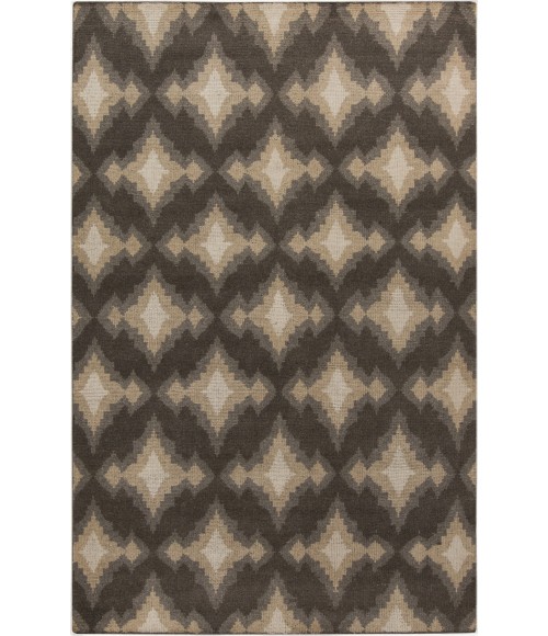 Surya Pueblo PBL-6004-2x3 rug
