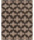 Pueblo PBL-6004 Rug Pueblo PBL-6004 8' x 11' Handmade Rug