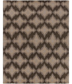 Surya Pueblo PBL-6004 8' x 11' Rectangle Rug
