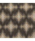 Surya Pueblo PBL-6004-2x3 rug