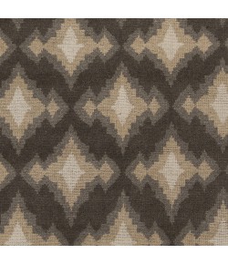 Surya Pueblo PBL-6004 8' x 11' Rectangle Rug