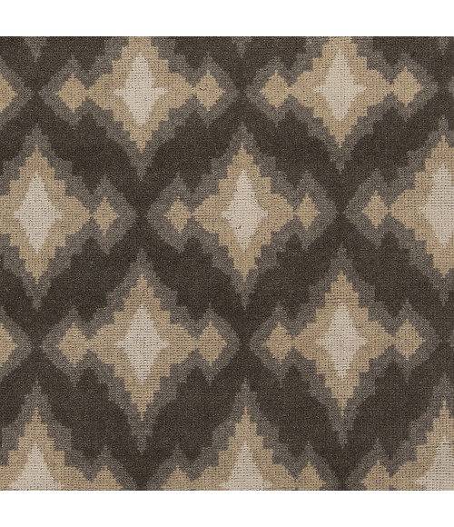 Surya Pueblo PBL-6004-2x3 rug