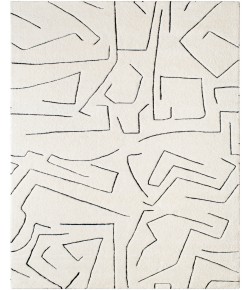 Livabliss Portobello PBO-2300 9 ft. x 12 ft. Rectangle Rug