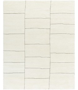 Livabliss Portobello PBO-2307 5 ft. x 7 ft.6 in. Rectangle Rug