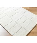 Portobello PBO-2307 5 x 76" Handmade Rug