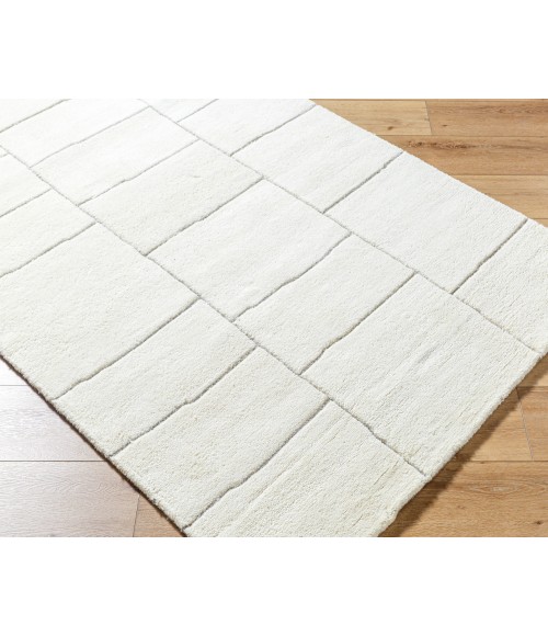 Portobello PBO-2307 5 x 76" Handmade Rug