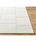 Portobello PBO-2307 5 x 76" Handmade Rug