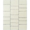 Livabliss Portobello PBO-2308 5 ft. x 7 ft.6 in. Rectangle Rug