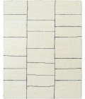 Portobello PBO-2308 5 x 76" Handmade Rug