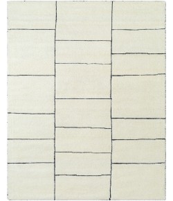 Livabliss Portobello PBO-2308 5 ft. x 7 ft.6 in. Rectangle Rug