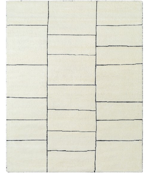 Portobello PBO-2308 5 x 76" Handmade Rug