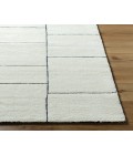 Portobello PBO-2308 5 x 76" Handmade Rug