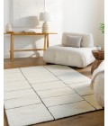 Portobello PBO-2308 5 x 76" Handmade Rug