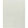 Livabliss Portobello PBO-2311 9 ft. x 12 ft. Rectangle Rug