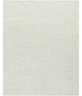 Portobello PBO-2311 9 x 12 Handmade Rug