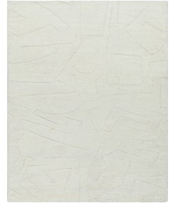 Livabliss Portobello PBO-2311 9 ft. x 12 ft. Rectangle Rug