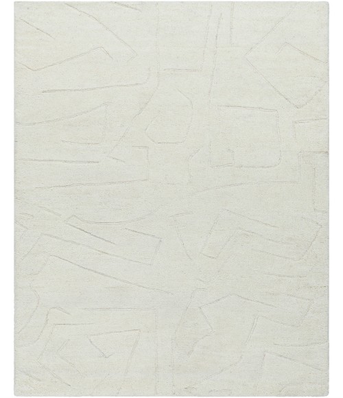Portobello PBO-2311 9 x 12 Handmade Rug