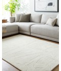 Portobello PBO-2311 9 x 12 Handmade Rug