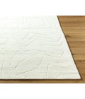Portobello PBO-2311 9 x 12 Handmade Rug