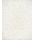 Livabliss Portobello Ivory PBO-2312 9 ft. X 12 ft. Rect. Rug
