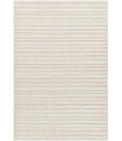 Surya Patricia PCA2300 Light Grey Taupe Area Rug 10 ft. X 14 ft. Rectangle