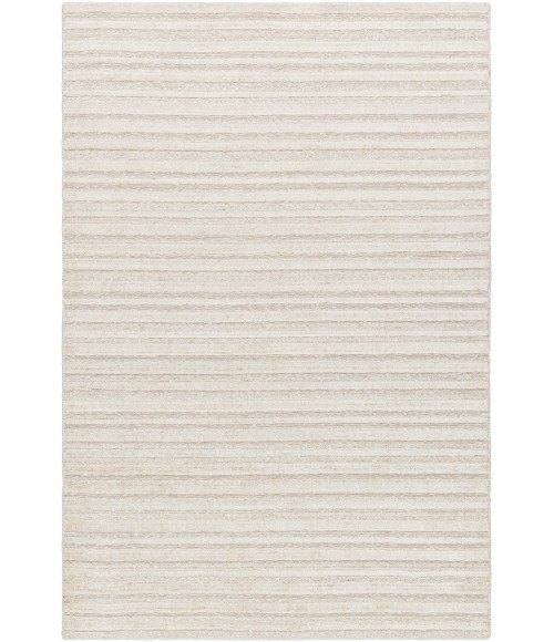 Surya Patricia Rug PCA2300