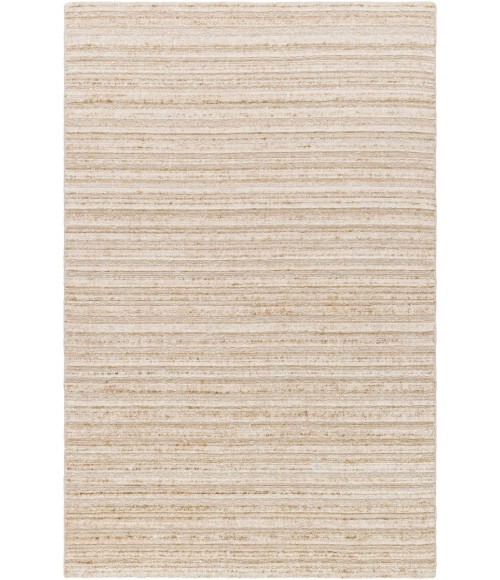 Surya Patricia Rug PCA2302