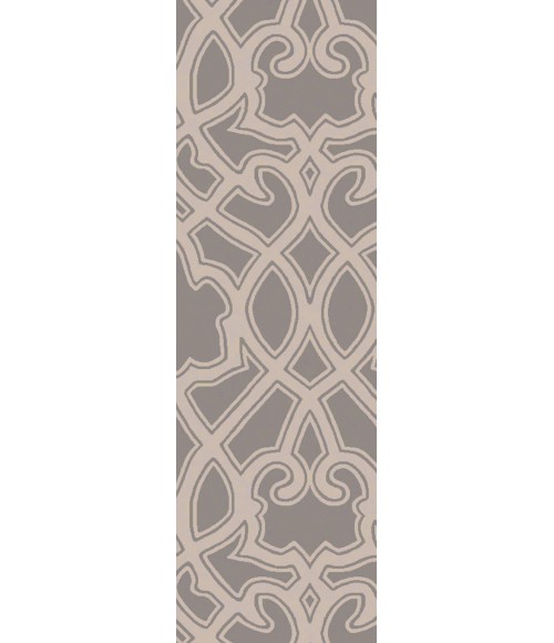 Surya Paddington PDG-2007-26x8 rug