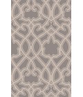 Surya Paddington PDG-2007-26x8 rug