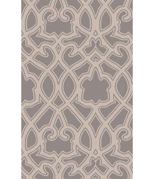 Surya Paddington PDG-2007-26x8 rug