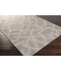 Surya Paddington PDG-2007-26x8 rug
