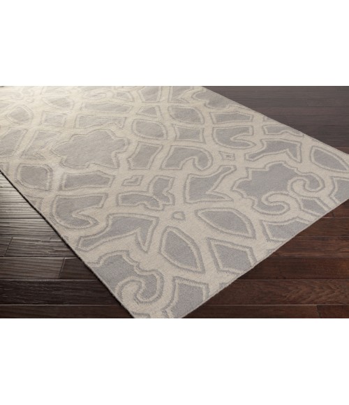 Surya Paddington PDG-2007-26x8 rug
