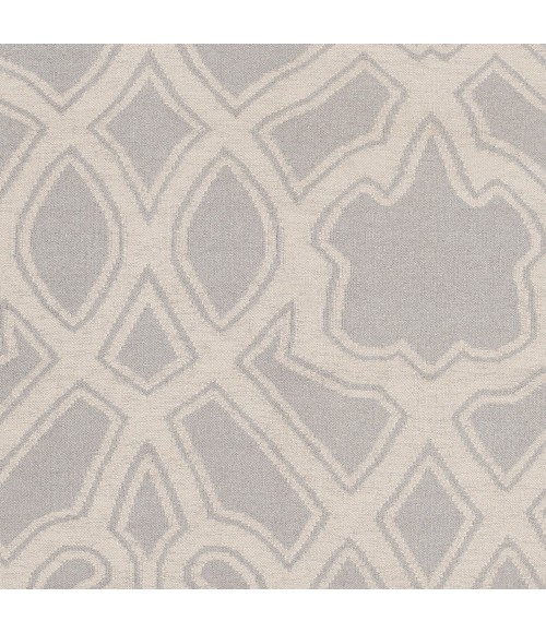 Surya Paddington PDG-2007-26x8 rug