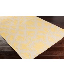 Surya Paddington Light Beige PDG-2008 2 ft. 6 in. X 8 ft. Rect. Rug