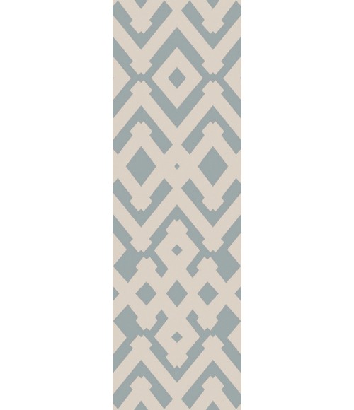 Surya Paddington PDG-2023-8x11 rug