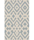 Surya Paddington PDG-2023-8x11 rug