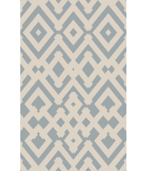 Surya Paddington PDG-2023-8x11 rug