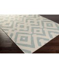 Surya Paddington PDG-2023-8x11 rug