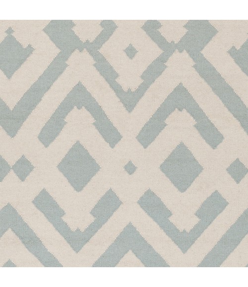 Surya Paddington PDG-2023-8x11 rug