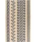 Pandemonium PDM-1007 9' x 12' Hand Made Rug