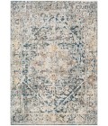 PRESIDENTIAL RUG Surya Presidential PDT-2300-3310