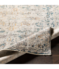 PRESIDENTIAL RUG Surya Presidential PDT-2300-3310