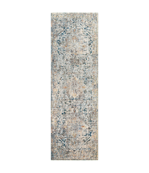 PRESIDENTIAL RUG Surya Presidential PDT-2300-3310