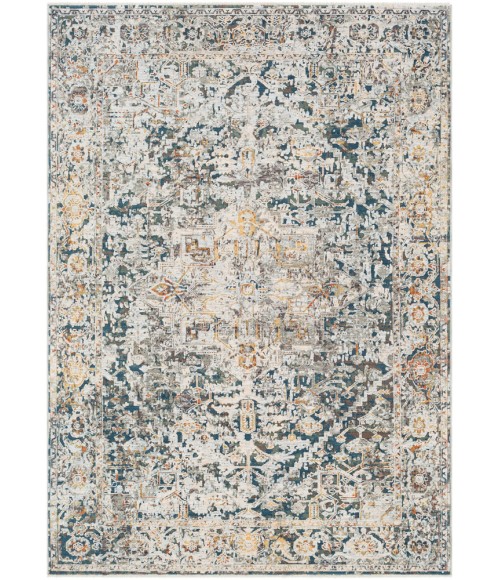 PRESIDENTIAL RUG Surya Presidential PDT-2300-3310