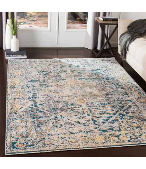 PRESIDENTIAL RUG Surya Presidential PDT-2300-3310