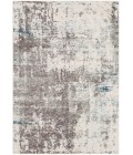 PRESIDENTIAL RUG Surya Presidential PDT-2301-582