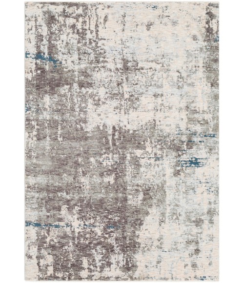 PRESIDENTIAL RUG Surya Presidential PDT-2301-582