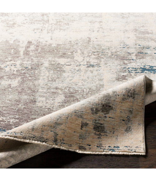 PRESIDENTIAL RUG Surya Presidential PDT-2301-582