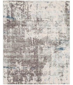 Livabliss Presidential PDT-2301 3 ft.3 in. x 5 ft. Rectangle Rug